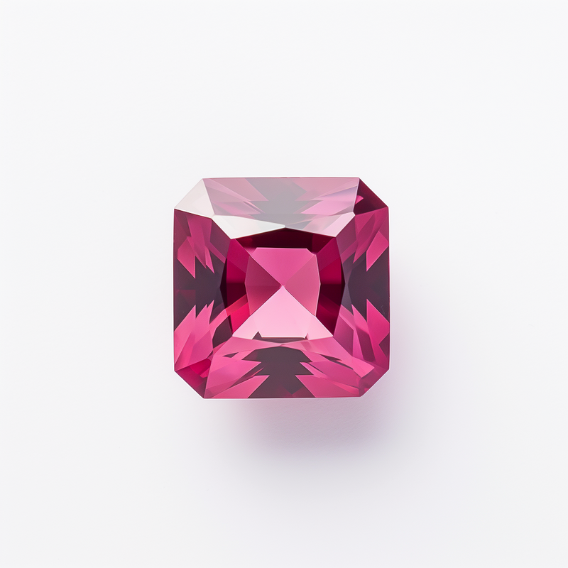 Spinels: A Rare but Beautiful Gemstone