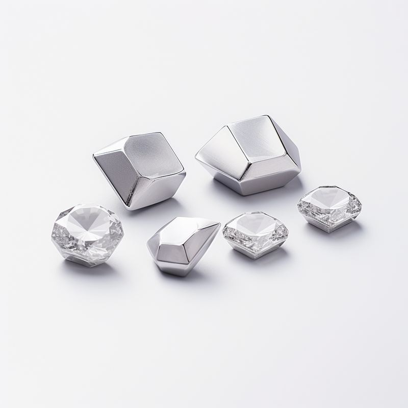 5 Unique Properties of Platinum that Make it a Precious Metal