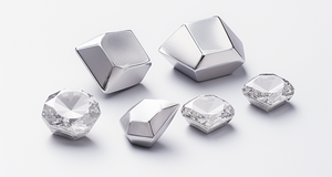 5 Unique Properties of Platinum that Make it a Precious Metal